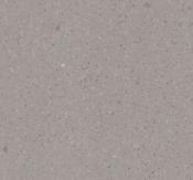 Corian Cool Gray Placa Solid Surface