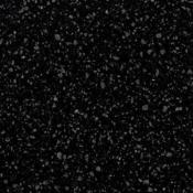 Corian Deep Night Sky Placa Solid Surface
