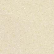 Hi-Macs Riviera Sand Placa Solid Surface 3660 x 760 x 12 mm