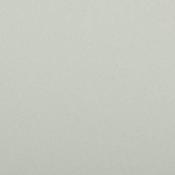 Hi-Macs Cloud Concrete Placa Solid Surface 3660 x 760 x 12 mm