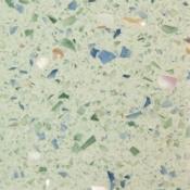 Meganite See Glass Placa Solid Surface 3660 x 760 x 12 mm