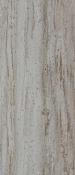Betacryl Venus Travertino 12 X 3660 x 930 mm Placa Solid Surface