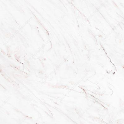 Meganite Mount Carrara Cremo Placa Solid Surface 3660 x 1220 x 12 mm