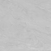Meganite Mount Grigio Placa Solid Surface 3660 x 760 x 12 mm