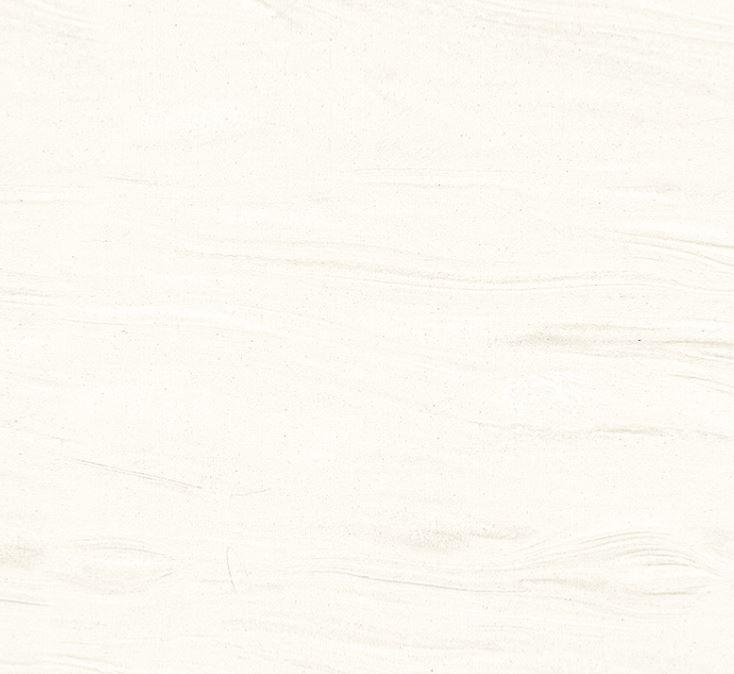 Corian Cirrus White Placa Solid Surface