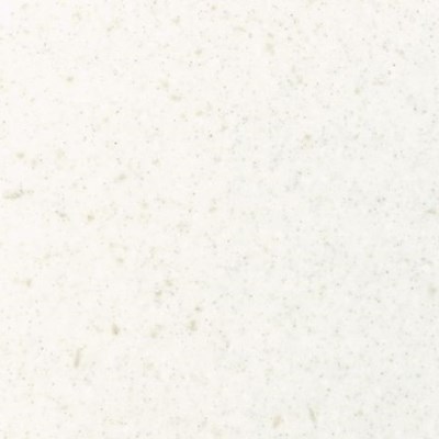 Hi-Macs Cotton Field Placa Solid Surface 3660 x 760 x 12 mm