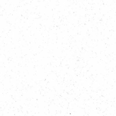 Hi-Macs Edessa Placa Solid Surface 3660 x 760 x 12 mm