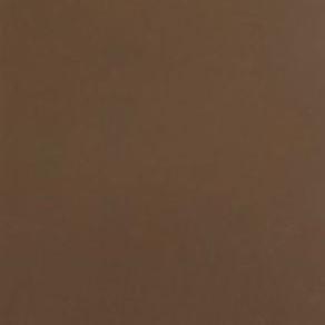 Franke Dolcezza (Dusty Brown) Placa Solid Surface 3680 x 760 x 12 mm