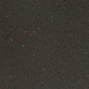 Franke Fichi (Sanded Basalt) Placa Solid Surface 3680 x 760 x 12 mm