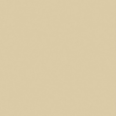 Hi-Macs Babylon Beige Placa Solid Surface 3660 x 760 x 12 mm