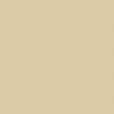 Hi-Macs Babylon Beige Placa Solid Surface 3660 x 760 x 12 mm