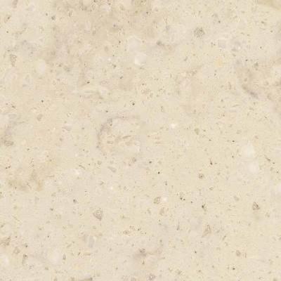 Corian Clam Shell Placa Solid Surface