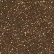 Hi-Macs Mocha Granite Placa Solid Surface 3660 x 760 x 12 mm