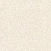 Corian Savannah Placa Solid Surface