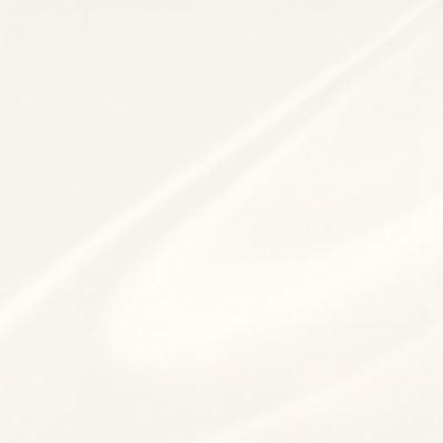 Corian Venaro White Placa Solid Surface