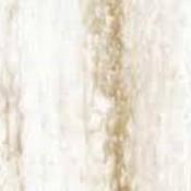 Betacryl Venus Botticino 12 X 3660 x 930 mm Placa Solid Surface
