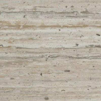 Betacryl Travertino 12 X 3660 x 930 mm Placa Solid Surface