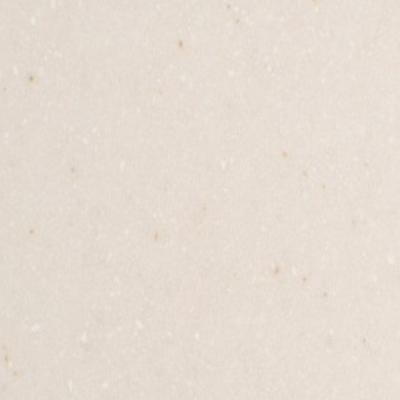 Meganite Canvas Placa Solid Surface 3660 x 760 x 12 mm