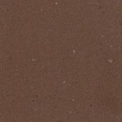 Meganite Brown Eyed Girl Placa Solid Surface 3660 x 760 x 12 mm