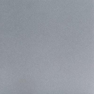 Meganite Rain Cloud Placa Solid Surface 3660 x 760 x 12 mm