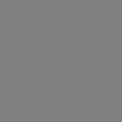 Betaflex Concrete Grey 12 x 3660 x 760 mm Placa Solid Surface
