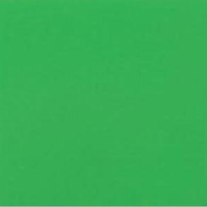 Franke Verde (Paradise Green) Placa Solid Surface 3680 x 760 x 12 mm