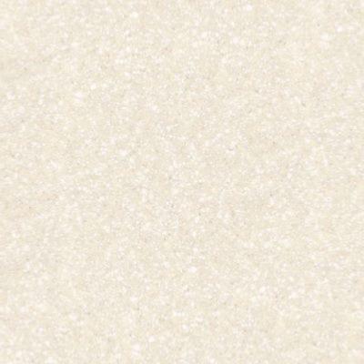 Corian Savannah Placa Solid Surface