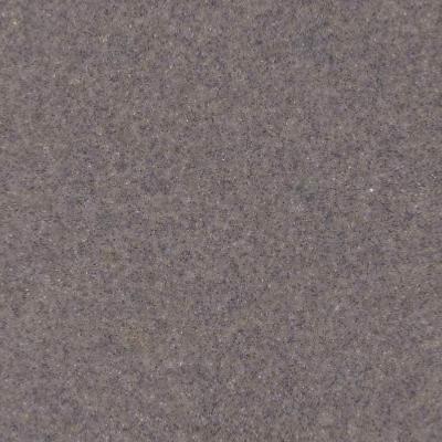 Corian Silt Placa Solid Surface