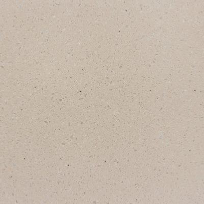 Meganite San Rafael Placa Solid Surface 3660 x 760 x 12 mm