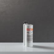 Adhesivo Betacryl Classic White 500ml