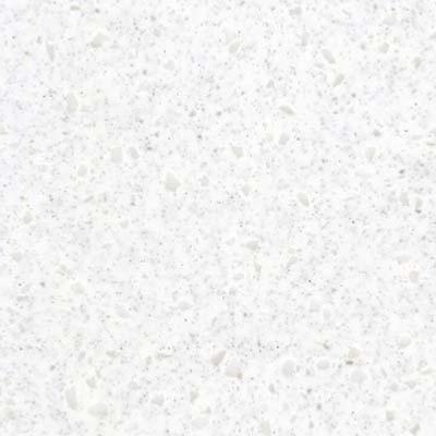 Corian Sparkling Granita Placa Solid Surface