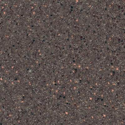 Hi-Macs Allspice Quartz Placa Solid Surface 3660 x 760 x 12 mm