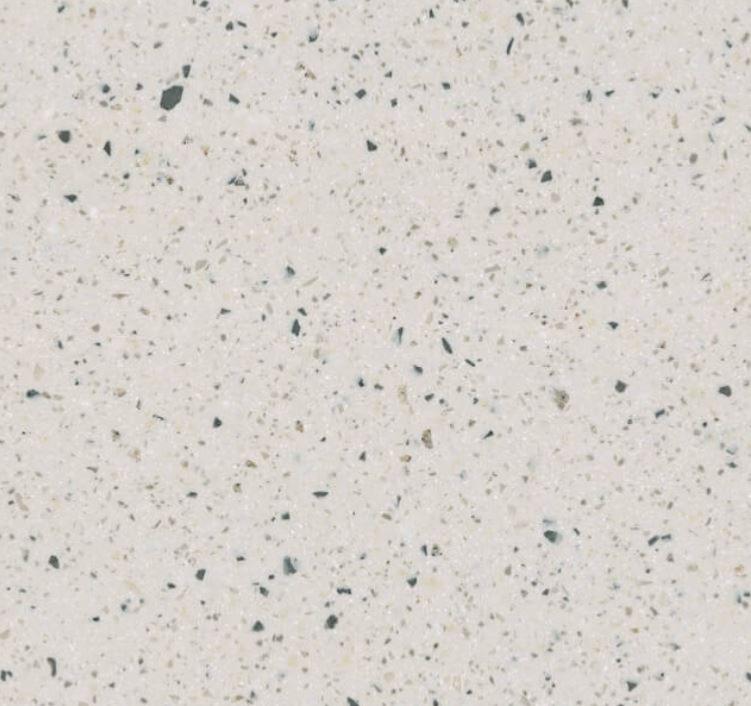 Corian Excavage Placa Solid Surface