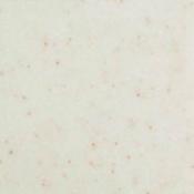 Franke Caramello (Cinnamon Beige) Placa Solid Surface 3680 x 760 x 12 mm