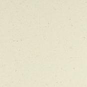 Hi-Macs Windy Hill Placa Solid Surface 3660 x 760 x 12 mm