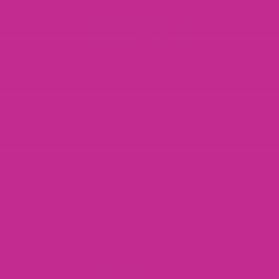 Hi-Macs Festival Pink Placa Solid Surface 3660 x 760 x 12 mm