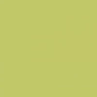 Hi-Macs Light Green Placa Solid Surface 3660 x 760 x 12 mm