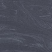 Corian Evening Prima Placa Solid Surface