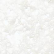 Hi-Macs Arctic Granite Placa Solid Surface 3660 x 760 x 12 mm