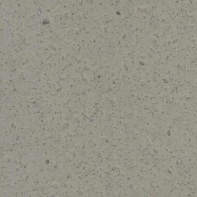 Hi-Macs Urban Concrete Placa Solid Surface 3660 x 760 x 12 mm