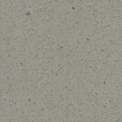 Hi-Macs Urban Concrete Placa Solid Surface 3660 x 760 x 12 mm