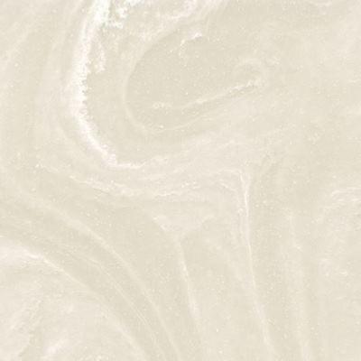 Corian Nimbus Prima Placa Solid Surface