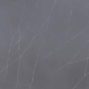 Betalite Serpentino Grey 12 X 3050 x 1520 mm Placa Solid Surface