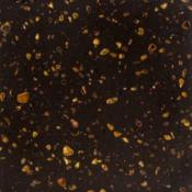 Meganite Solar Eclipse Placa Solid Surface 3660 x 760 x 12 mm