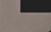 Corian Weathered Concrete Placa Solid Surface