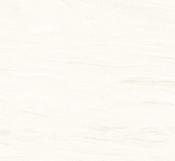 Corian Cirrus White Placa Solid Surface