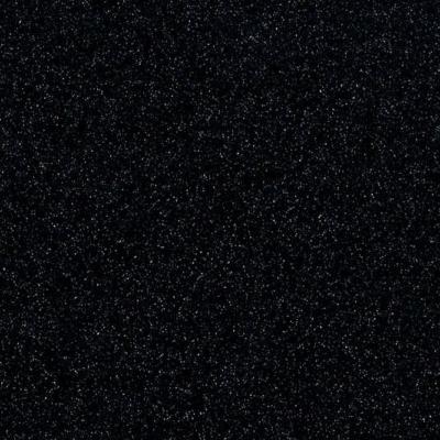 Corian Deep Anthracite Placa Solid Surface