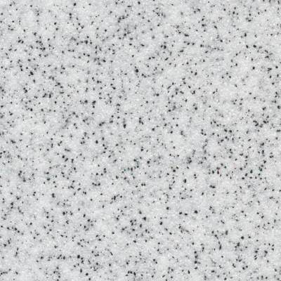 Hi-Macs Grey Sand Placa Solid Surface 3660 x 760 x 12 mm