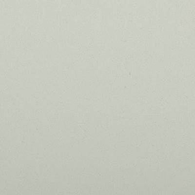 Hi-Macs Cloud Concrete Placa Solid Surface 3660 x 760 x 12 mm