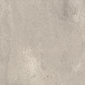 Corian Neutral Aggregate Placa Solid Surface